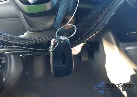 2018 Chevrolet Malibu Lt from USA, damaged, VIN 1G1ZD5ST6JF186912